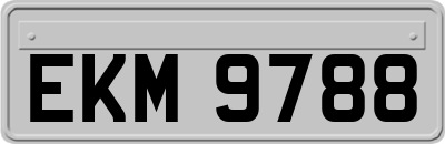 EKM9788