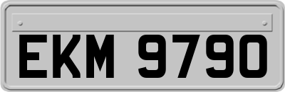 EKM9790