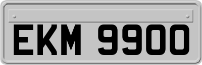 EKM9900