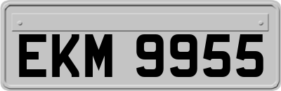 EKM9955