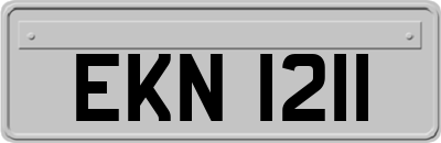 EKN1211