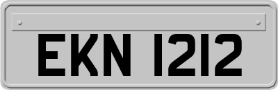 EKN1212