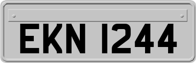 EKN1244