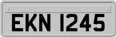 EKN1245