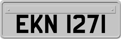 EKN1271