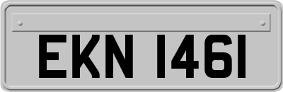 EKN1461