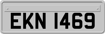 EKN1469