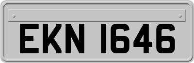 EKN1646