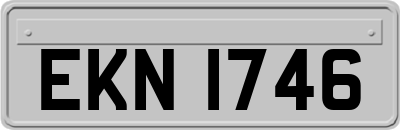 EKN1746