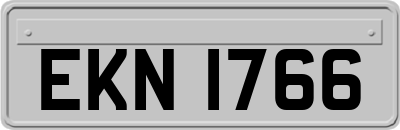 EKN1766