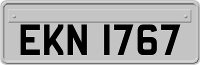 EKN1767