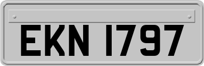 EKN1797