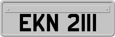 EKN2111