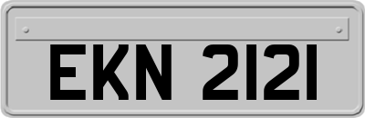 EKN2121