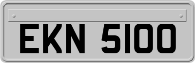 EKN5100