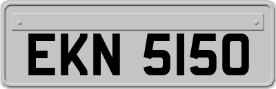 EKN5150