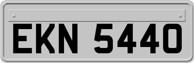 EKN5440