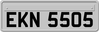 EKN5505