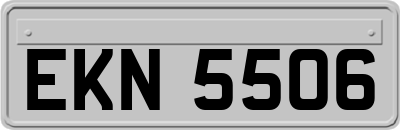 EKN5506