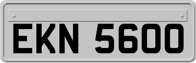 EKN5600