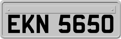 EKN5650