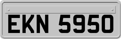 EKN5950