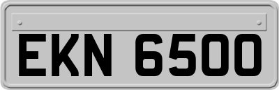 EKN6500