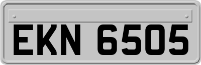 EKN6505