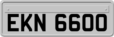 EKN6600