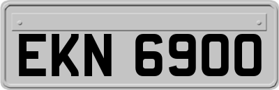 EKN6900