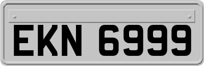 EKN6999