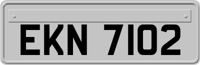 EKN7102
