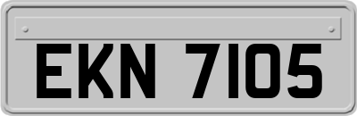 EKN7105