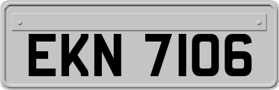 EKN7106