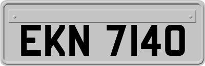 EKN7140