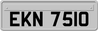 EKN7510