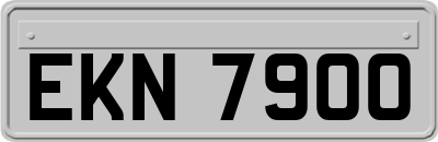 EKN7900