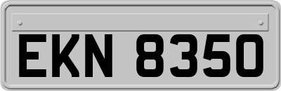 EKN8350