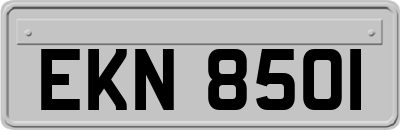EKN8501