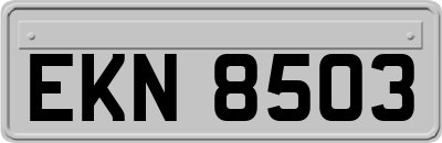 EKN8503