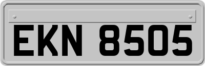 EKN8505