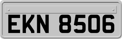 EKN8506