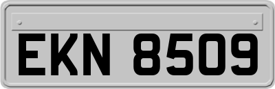 EKN8509