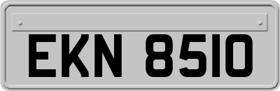 EKN8510