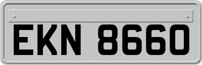 EKN8660