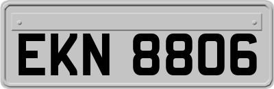 EKN8806