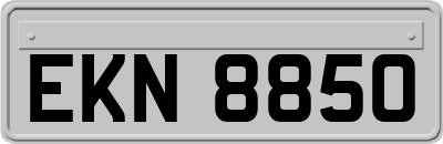 EKN8850