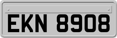 EKN8908