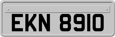 EKN8910
