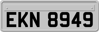 EKN8949